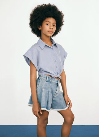 EDITORIAL-SAB0082933001-S795.jpg