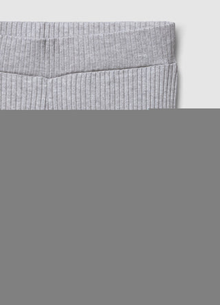 STILLG-SAB0074448001-S081-DETAIL1.jpg