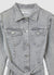 STILLG-SAB0080250001-S417-DETAIL1.jpg