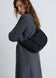 WORNG-SAC0019164001-SC68.jpg
