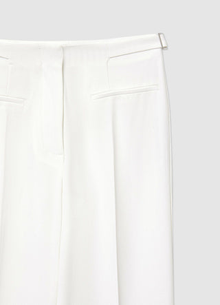 STILLG-SAB0069697001-S021-DETAIL1.jpg