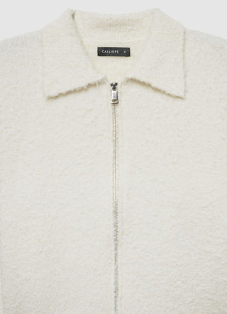 STILLG-SAB0084790001-S425-DETAIL1.jpg