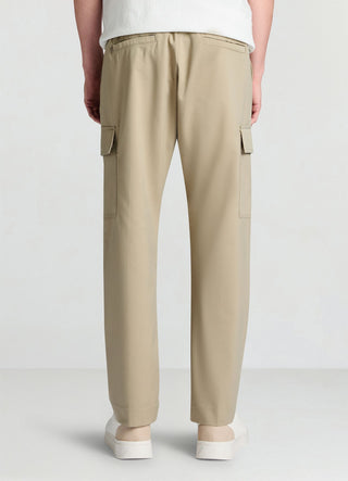 WORNG-SAB0080720001-S018-FULLBACK.jpg