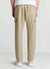 WORNG-SAB0080720001-S018-FULLBACK.jpg