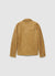 STILLG-SAB0086395001-S145-FULLBACK.jpg