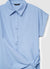 STILLG-SAB0079190001-S049-DETAIL1.jpg