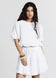 WORNG-SAB0072580001-S347-FRONTCROP.jpg