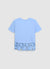 STILLG-SAB0072343001-S049-FULLBACK.jpg