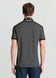 WORNG-SAB0080705001-S186-FULLBACK.jpg