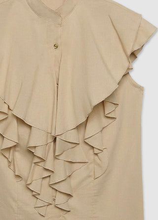 STILLG-SAB0080259001-S141-DETAIL1.jpg