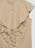STILLG-SAB0080259001-S141-DETAIL1.jpg