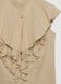 STILLG-SAB0080259001-S141-DETAIL1.jpg