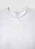 Plain-colour crew neck sweatshirt