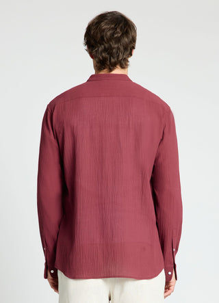 WORNG-SAB0079628001-S041-FULLBACK.jpg