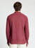 WORNG-SAB0079628001-S041-FULLBACK.jpg