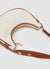 STILLG-SAC0015805001-S958-FULLBACK.jpg