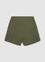STILLG-SAB0078882001-S335-FULLBACK.jpg