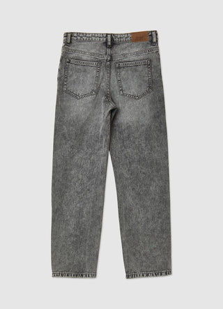 STILLG-SAB0085821001-S417-FULLBACK.jpg