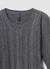 STILLG-SAB0074417001-S058-DETAIL1.jpg