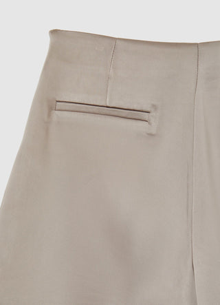 STILLG-SAB0070069001-S439-DETAIL1.jpg