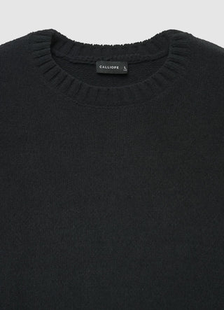 STILLG-SAB0085299001-S365-DETAIL1.jpg