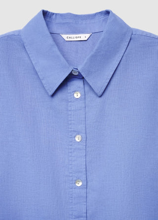 STILLG-SAB0079097001-SD06-DETAIL1.jpg