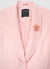 STILLG-SAB0078419001-S120-DETAIL1.jpg