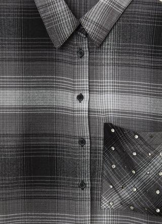 STILLG-SAB0076165001-S229-DETAIL1.jpg