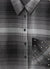 STILLG-SAB0076165001-S229-DETAIL1.jpg