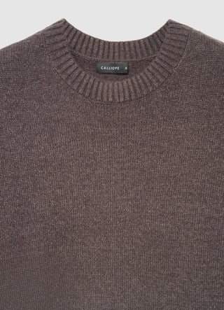 STILLG-SAB0084582001-S539-DETAIL1.jpg