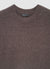 STILLG-SAB0084582001-S539-DETAIL1.jpg