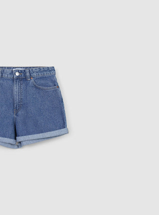 STILLG-SAB0072069001-S352-DETAIL1.jpg