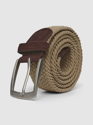 STILLG-SAC0016082001-SA75-FULLBACK.jpg