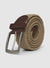 STILLG-SAC0016082001-SA75-FULLBACK.jpg