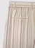 STILLG-SAB0078836001-S991-DETAIL1.jpg