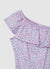 STILLG-SAB0079873001-SE41-DETAIL1.jpg