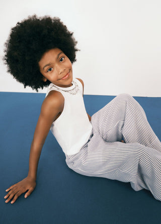 EDITORIAL-SAB0082976001-S795-EDITORIAL1.jpg