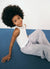 EDITORIAL-SAB0082976001-S795-EDITORIAL1.jpg