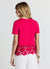 WORNG-SAB0072343001-S062-BACKCROP.jpg