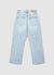 STILLG-SAB0078461001-S350-FULLBACK.jpg