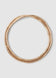 STILLG-SAC0019548001-S107.jpg