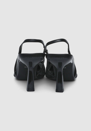 STILLG-SAC0015140001-SC68-FULLBACK.jpg