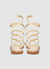 STILLG-SAC0017566001-S107-FULLBACK.jpg