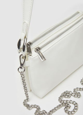 STILLG-SAC0015830001-S347-DETAIL1.jpg