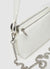 STILLG-SAC0015830001-S347-DETAIL1.jpg
