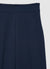 STILLG-SAB0069959001-S028-DETAIL1.jpg