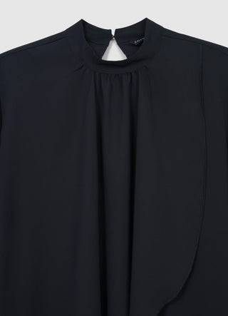 STILLG-SAB0076168001-SC68-DETAIL1.jpg