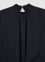 STILLG-SAB0076168001-SC68-DETAIL1.jpg