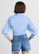 WORNG-SAB0072073001-S352-BACKCROP.jpg