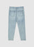 STILLG-SAB0070151001-S350-FULLBACK.jpg
